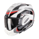 Grijs